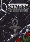 Buchcover Vampire Das Dunkle Zeitalter Jubiläumsausgabe