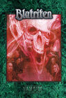 Buchcover Vampire: Die Maskerade Blutriten (V20)