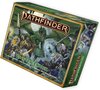 Buchcover Pathfinder 2 - Einsteigerbox