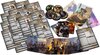 Buchcover Torg Eternity - Das Nil-Imperium Spielleiter-Pack