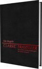 Buchcover Classic Traveller - Die Regeln