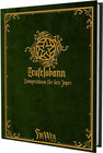 Buchcover HeXXen 1733: Teufelsbann