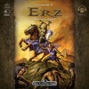 Buchcover Das Schwarze Auge - Das Schwarze Auge - Erz (Download)