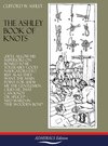 Buchcover The Ashley Book of Knots