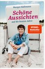 Buchcover Schöne Aussichten auf die besten Jahre
