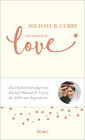 Buchcover The Power of LOVE
