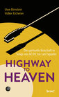 Buchcover Highway to Heaven