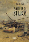 Buchcover Nach dem Sturm