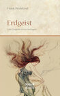 Buchcover Erdgeist