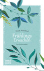 Buchcover Frühlings Erwachen