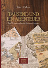 Buchcover Tausend und ein Abenteuer