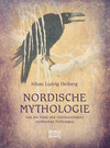 Buchcover Nordische Mythologie