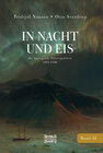 Buchcover In Nacht und Eis