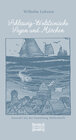 Buchcover Schleswig-Holsteinische Sagen und Märchen