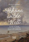 Buchcover Schöne wilde Welt