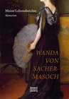 Buchcover Meine Lebensbeichte