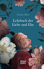 Buchcover Lehrbuch der Liebe und Ehe