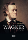 Buchcover Wagner