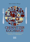 Buchcover Das Chemnitzer Kochbuch