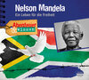 Buchcover Abenteuer & Wissen: Nelson Mandela