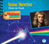 Buchcover Abenteuer & Wissen: Isaac Newton