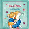 Buchcover Leo Lausemaus - Meine schönsten Mama-Geschichten