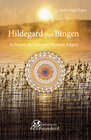 Buchcover Hildegard von Bingen