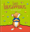 Buchcover Leo Lausemaus hat schlechte Laune