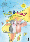 Buchcover Fluffl & Sumsi