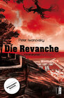 Buchcover Die Revanche