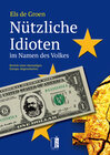 Buchcover Nützliche Idioten im Namen des Volkes
