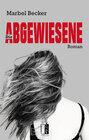 Buchcover Die Abgewiesene