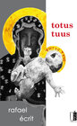 Buchcover totus tuus