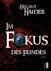 Buchcover Im Fokus des Feindes