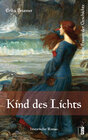 Buchcover Kind des Lichts