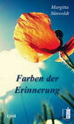 Buchcover Farben der Erinnerung