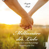 Buchcover Millionäre der Liebe