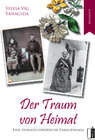 Buchcover Der Traum von Heimat