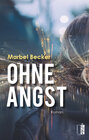 Buchcover Ohne Angst