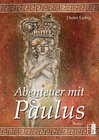 Buchcover Abenteuer mit Paulus