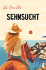 Buchcover Sehnsucht