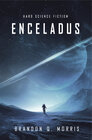 Buchcover Enceladus