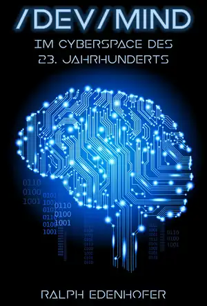 Buchcover ISBN 9783963570445