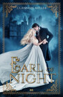 Buchcover Earl of Night