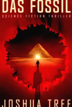 Buchcover ISBN 9783963570636