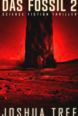 Buchcover ISBN 9783963570643