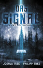 Buchcover Das Signal