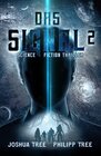 Buchcover Das Signal 2