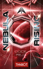 Buchcover Nebula Rising 1