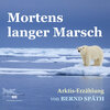 Mortens langer Marsch width=